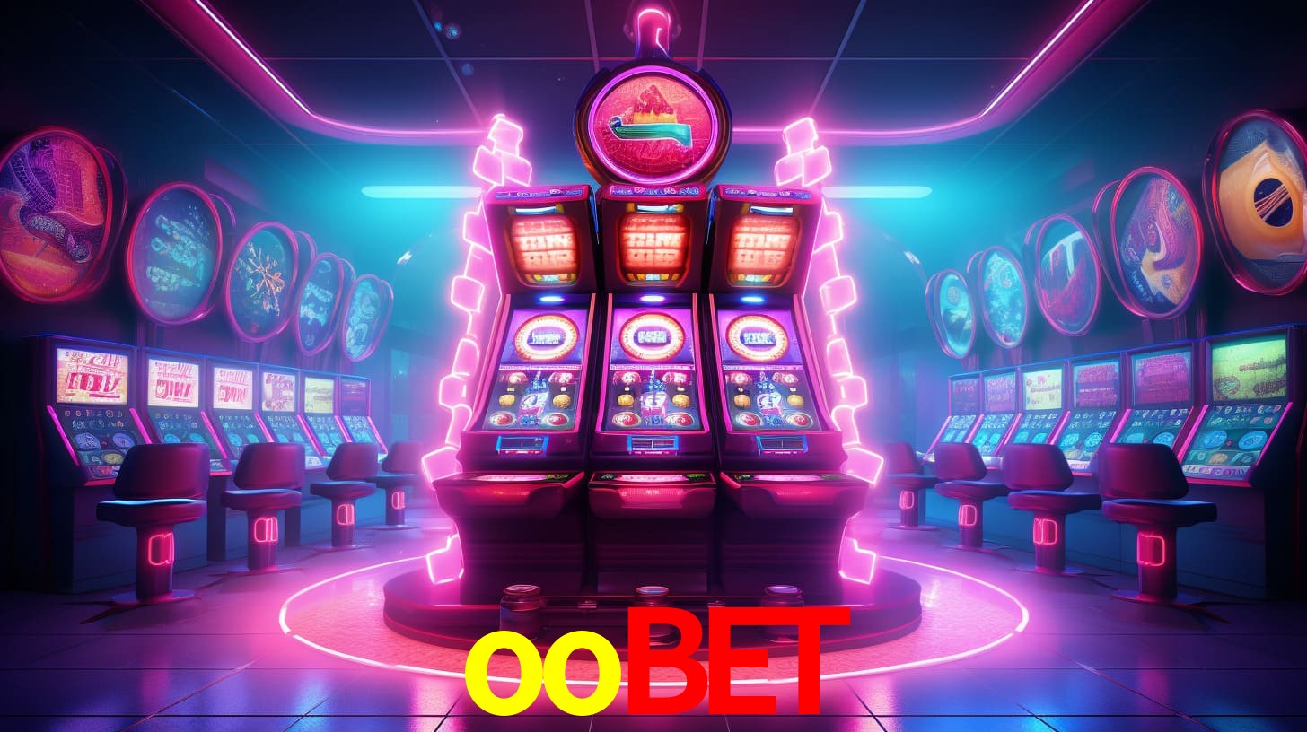 oobet - Cassinos famosos no Brasil - oobet.com