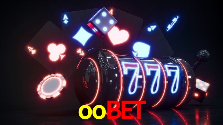 Welcome Bonus oobet