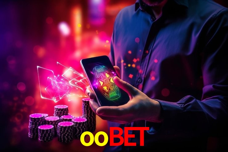 Estatísticas oobet