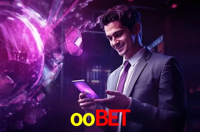 Experiência VIP oobet