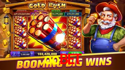 Desvendando o Mundo dos Jogos Virtuais na oobet