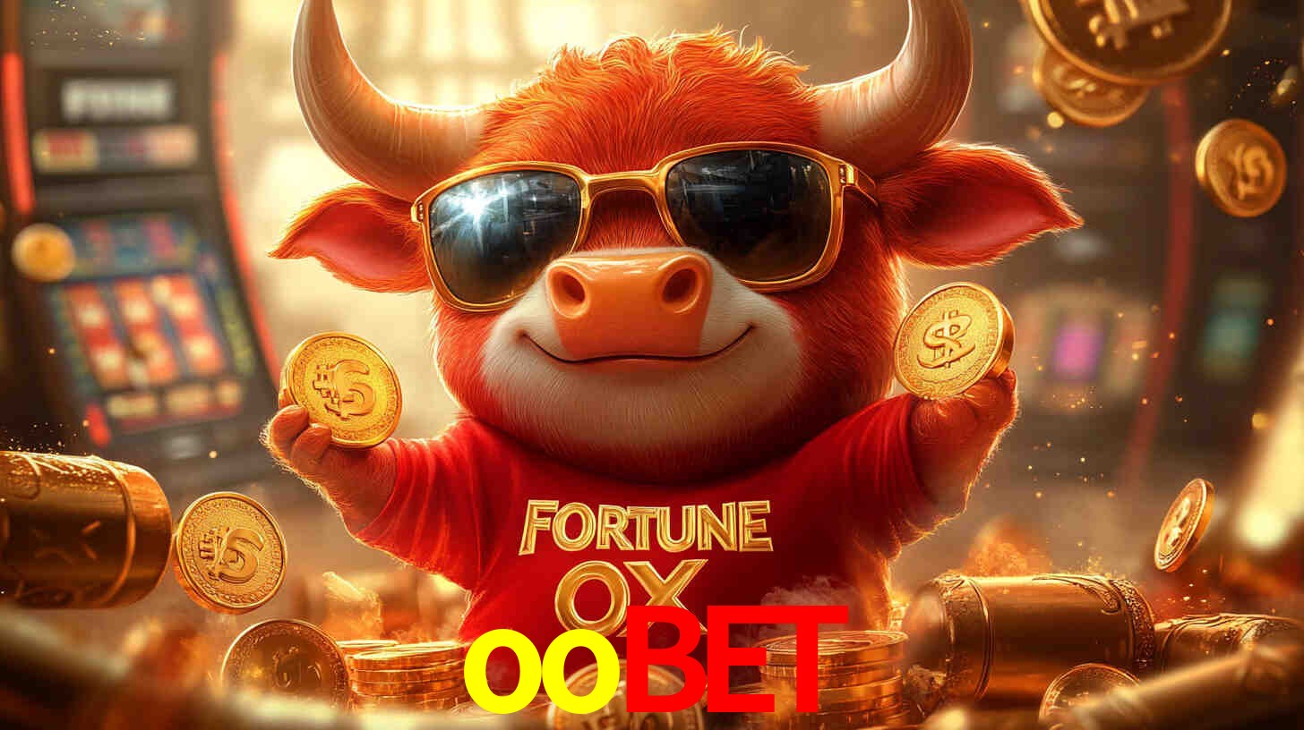 oobet com login