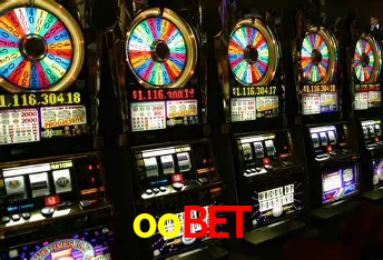 A Revolução dos Aplicativos de Jogos no oobet