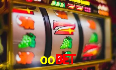 Desvendando o Mundo dos Jogos Virtuais na oobet