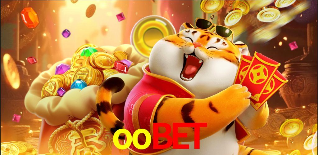 oobet - Cassino Online Muito Divertido - oobet.com