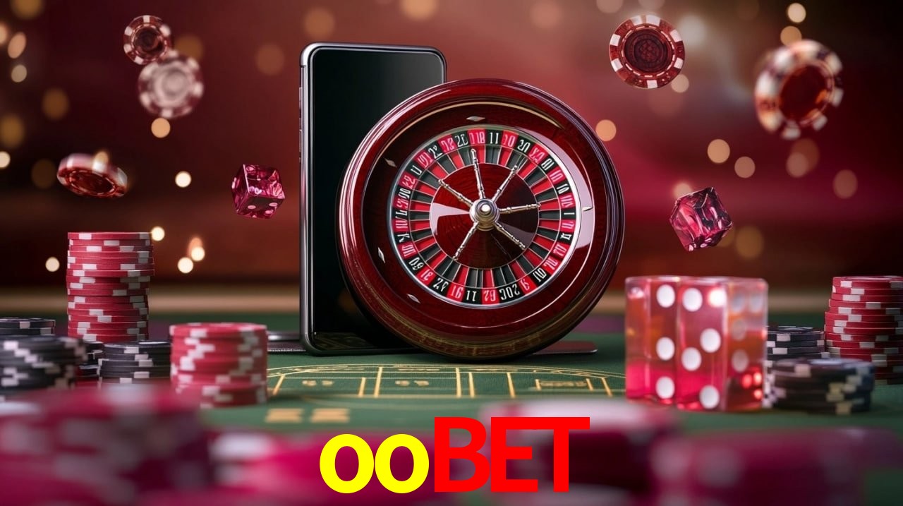 Welcome Bonus oobet