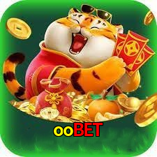 Plataforma oobet