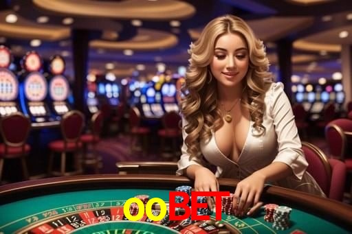 Basketball Betting oobet