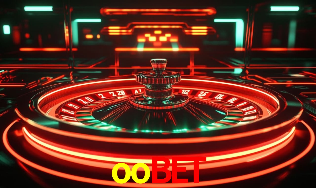A Popularidade dos Caça-Níqueis no oobet