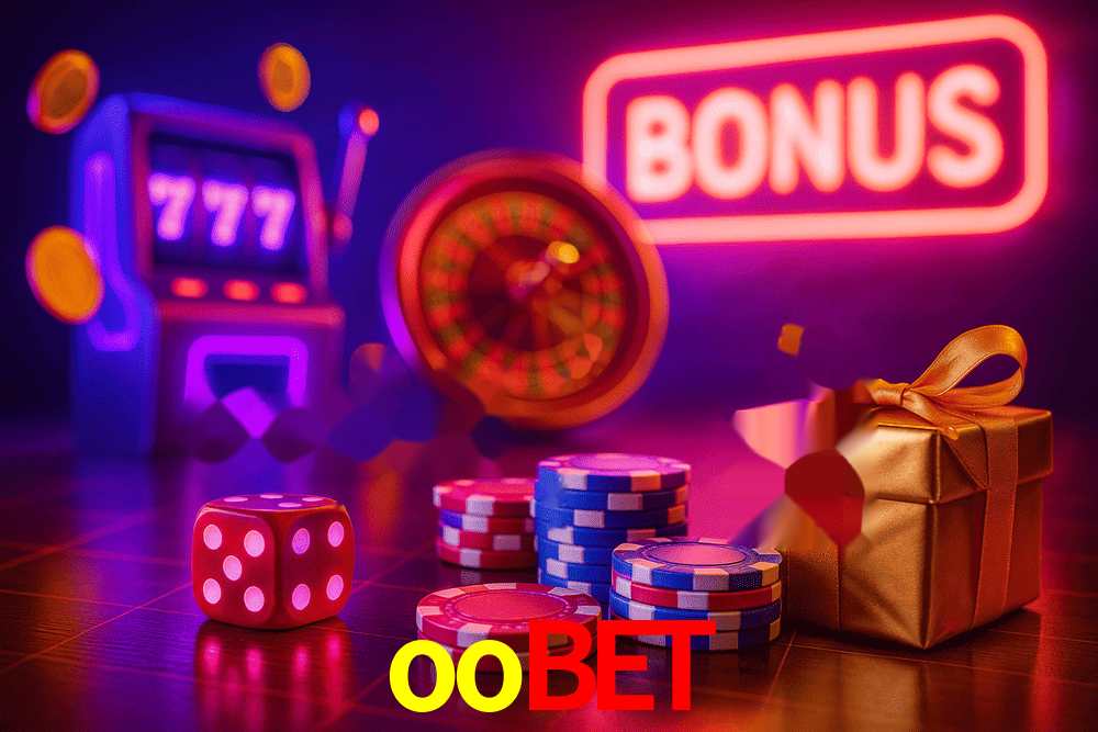 Descubra a Essência do oobet: Nossa História e Compromissos