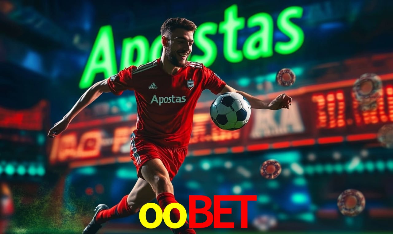 Jogo Aviator oobet