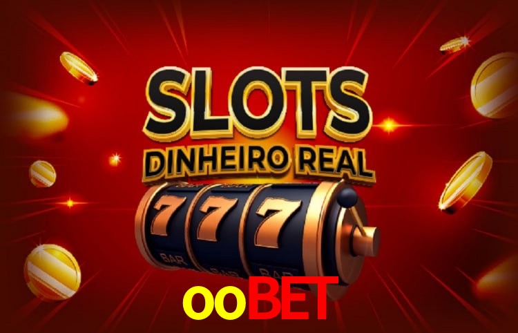 Depósito e saque na oobet