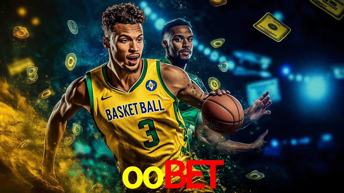 Explorando a Categoria de Eventos em Apostas na oobet