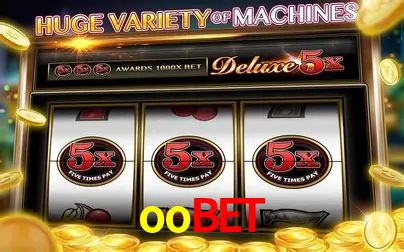 Descubra a Magia dos Jogos de Arcade no oobet