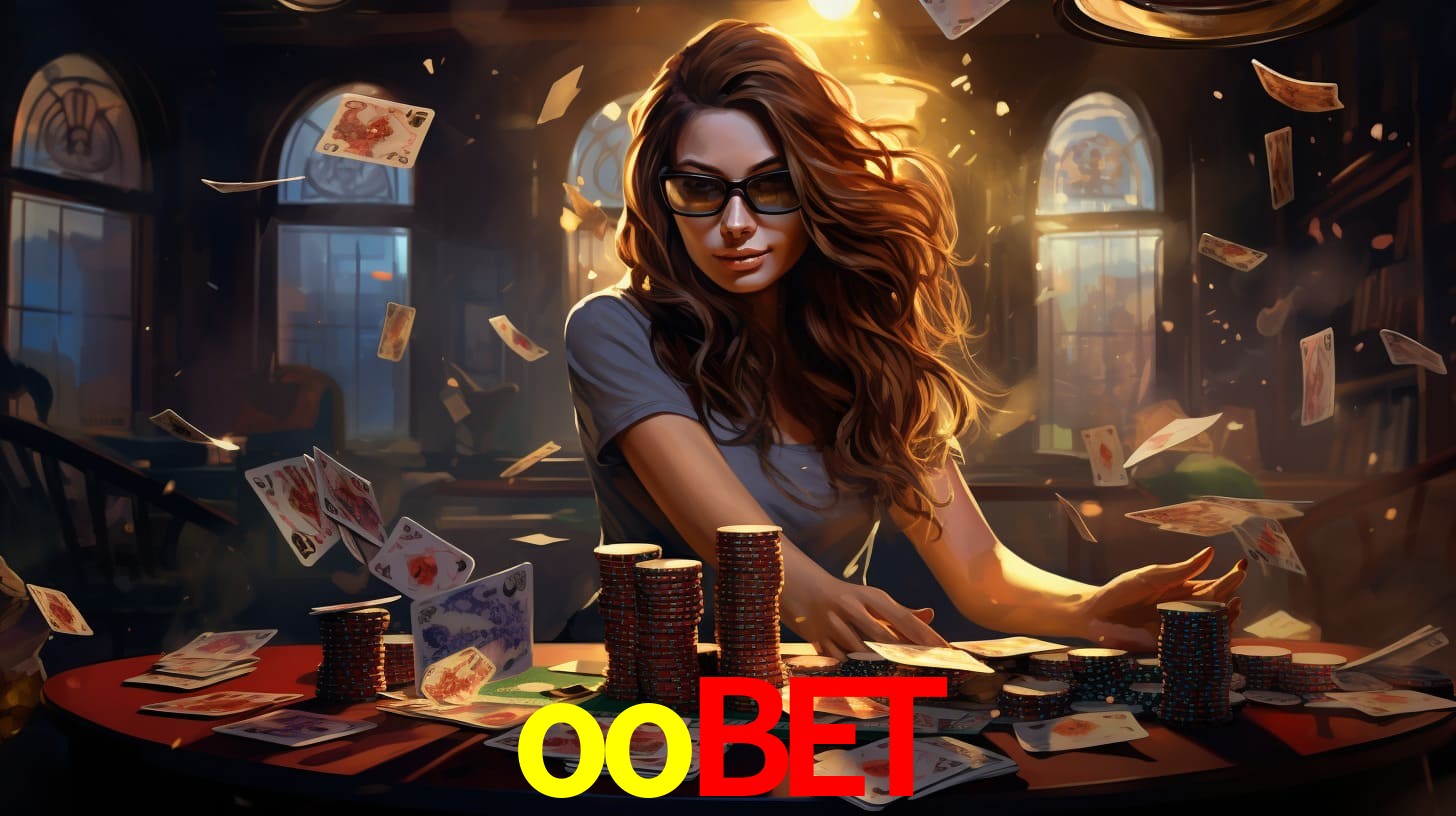 Aviator Game oobet