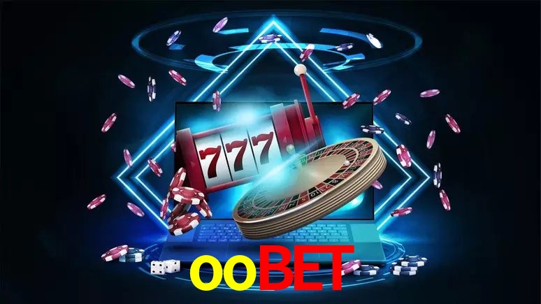 Especiais de Fim de Semana oobet