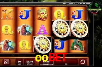 Descubra o Programa VIP da oobet: Vantagens Exclusivas para Jogadores