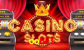 Quick Registration oobet