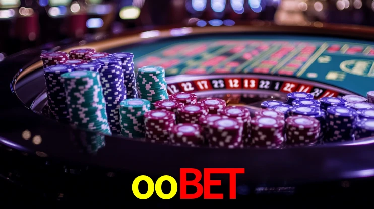 VIP Casino oobet