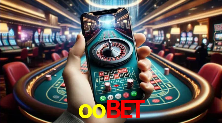 Weekend Specials oobet