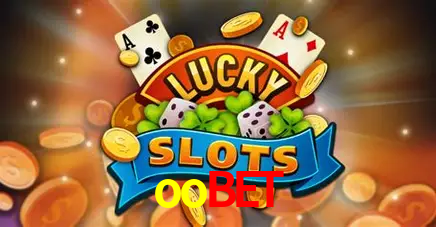 Apostas Esportivas na oobet: Um Guia Completo