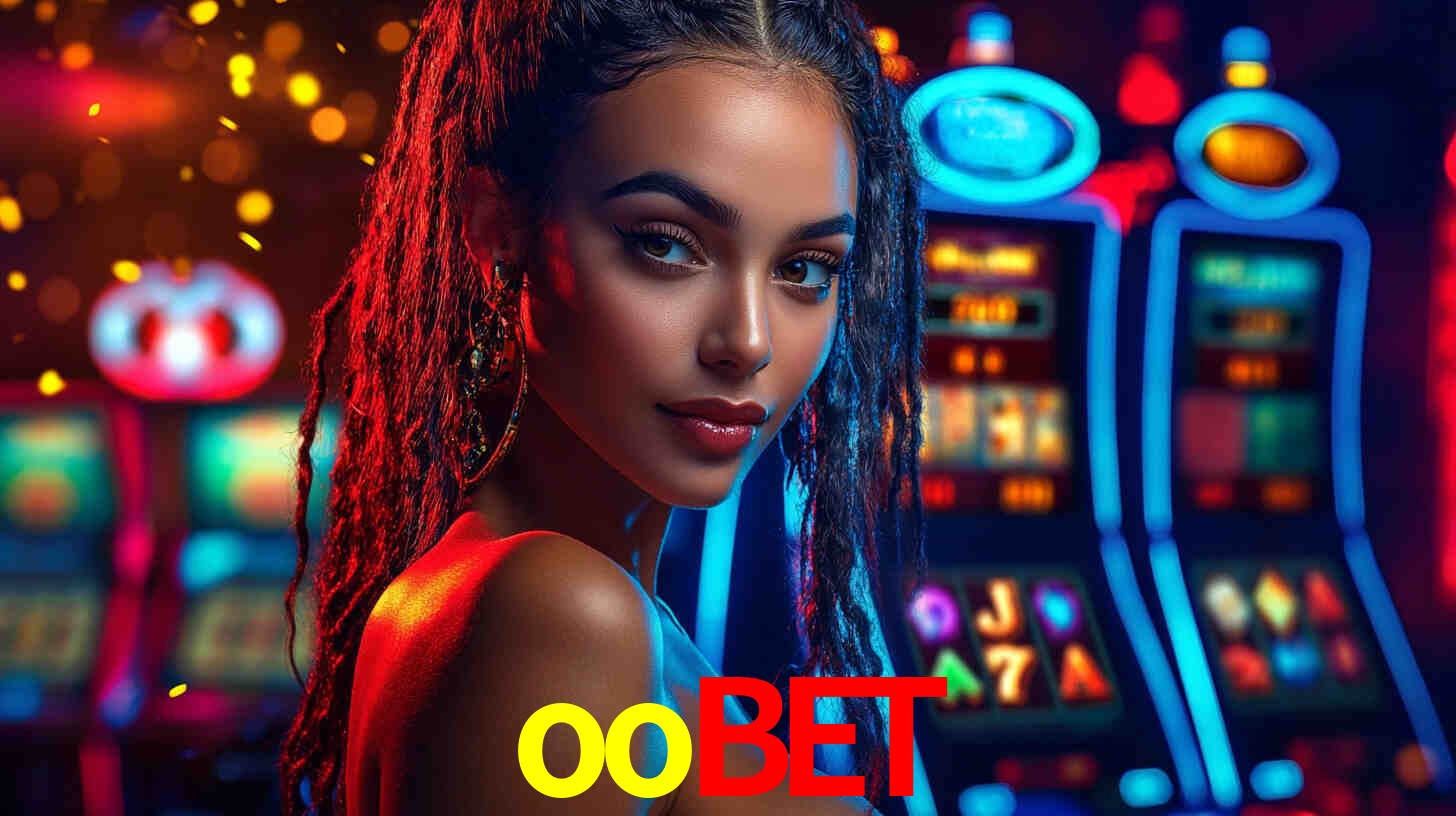 Desvendando o Mundo dos Jogos Virtuais na oobet