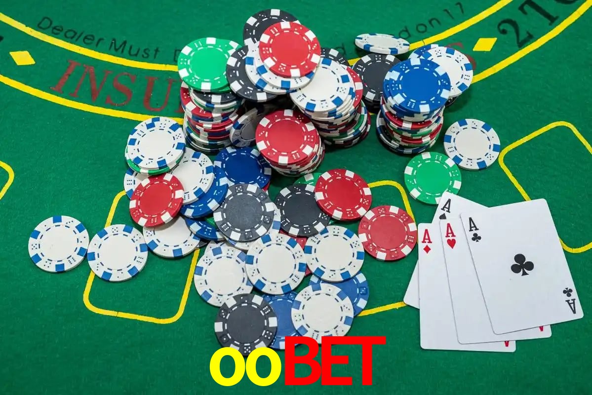 Apostas de Basquete oobet