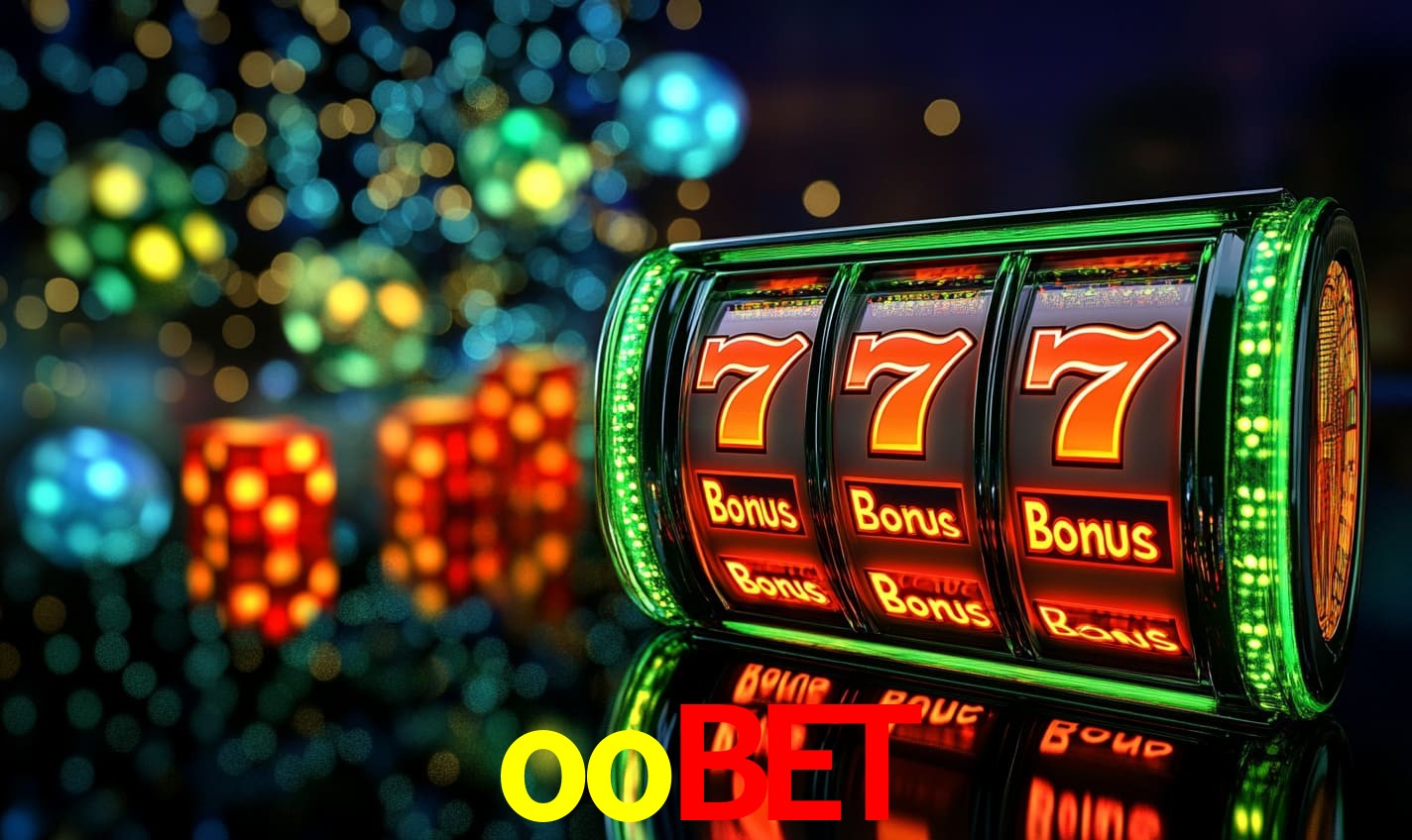 Ofertas Exclusivas oobet