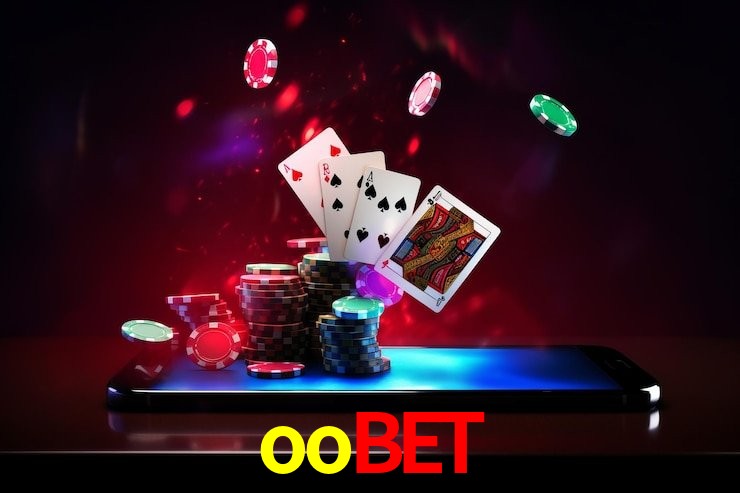 Secure Login oobet