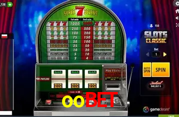 Desvendando o Mundo dos Jogos Virtuais na oobet