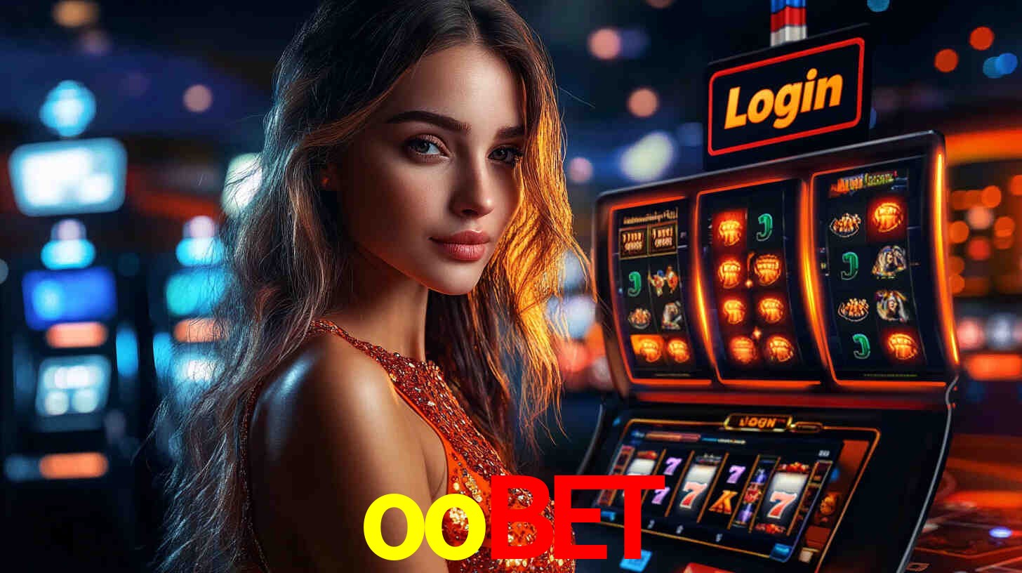 oobet,oobet.com