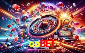 Jogos de Slot oobet