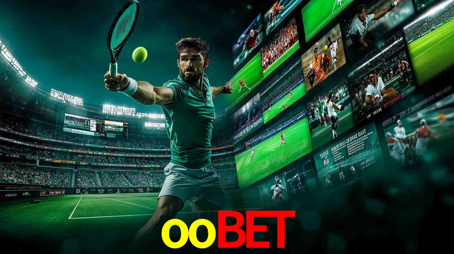 Descubra a Essência do oobet: Nossa História e Compromissos