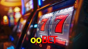 Ver Slots