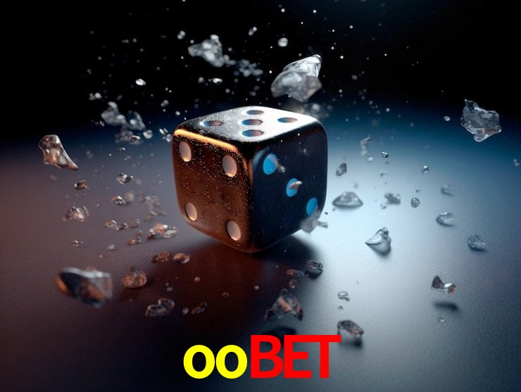 Promoções e giros grátis para slots