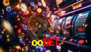 Programa VIP oobet