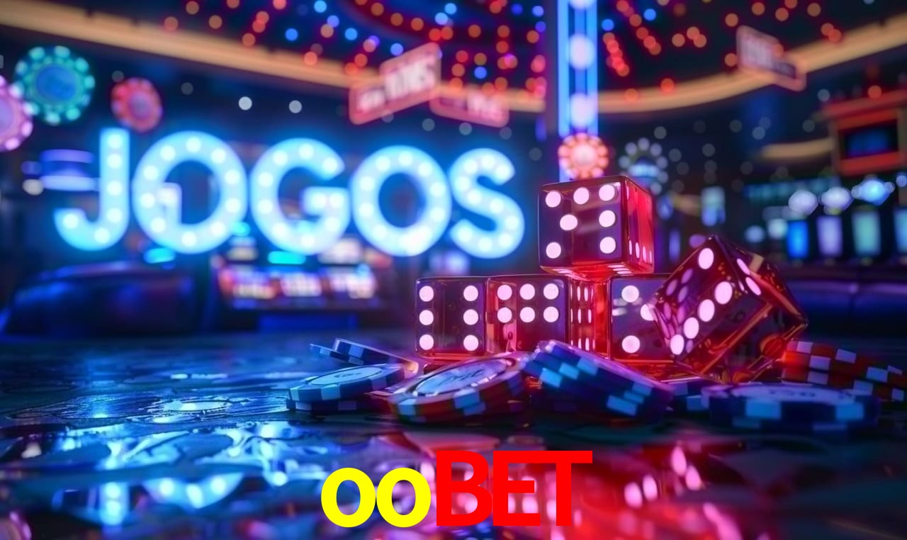Estatísticas Crash Games oobet