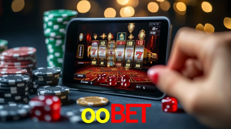 Tournaments oobet