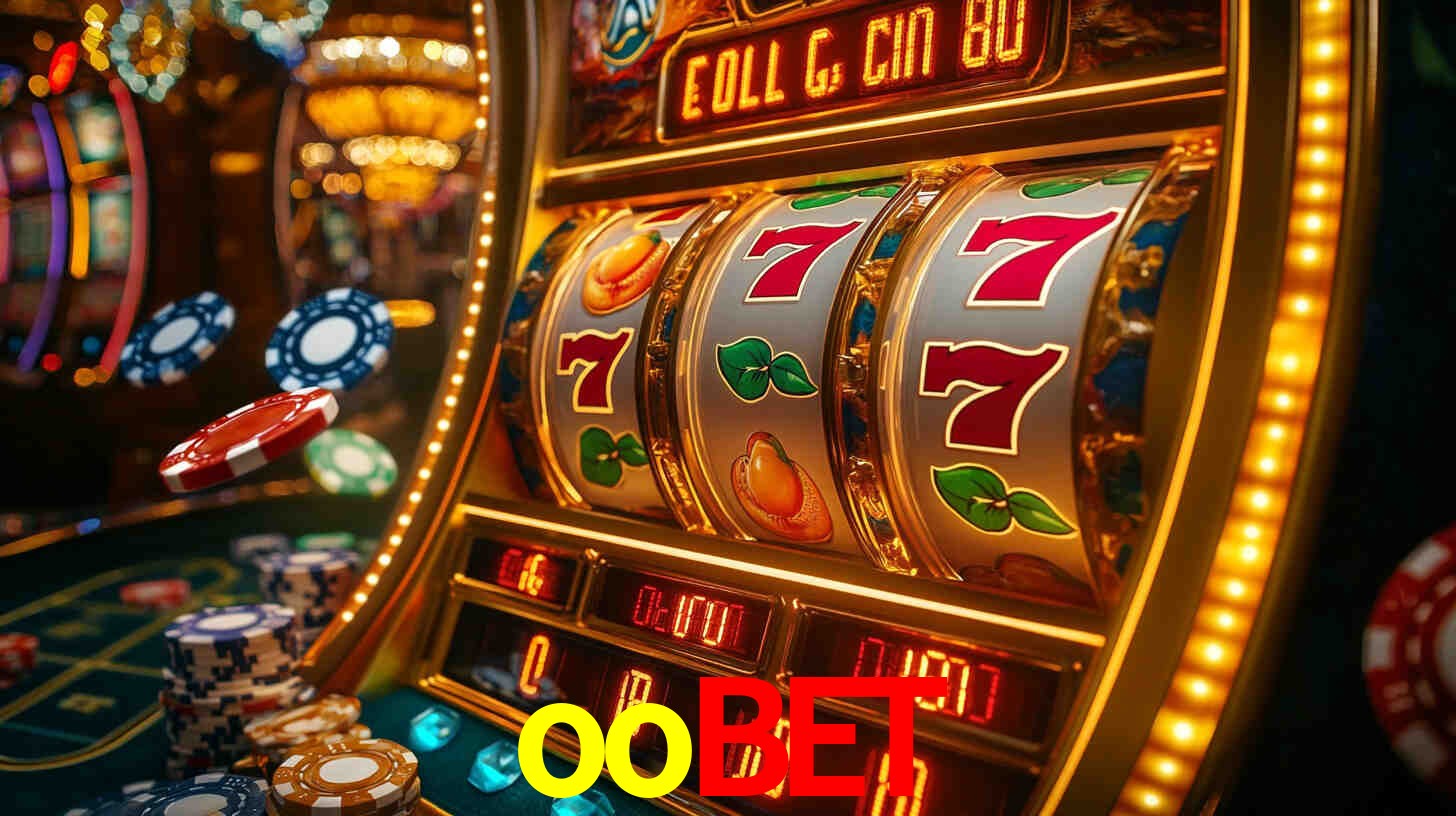 Welcome Bonus oobet