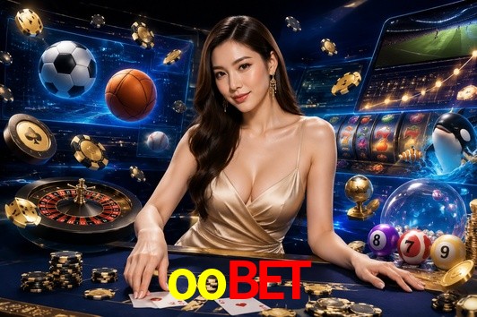 Exclusive Offers oobet