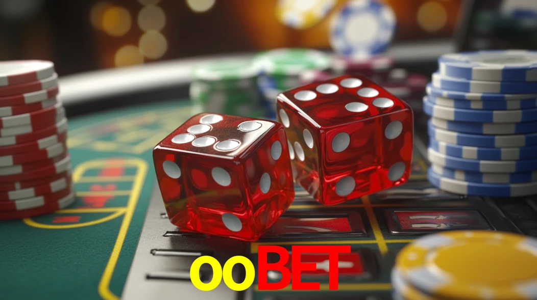Live Casino oobet