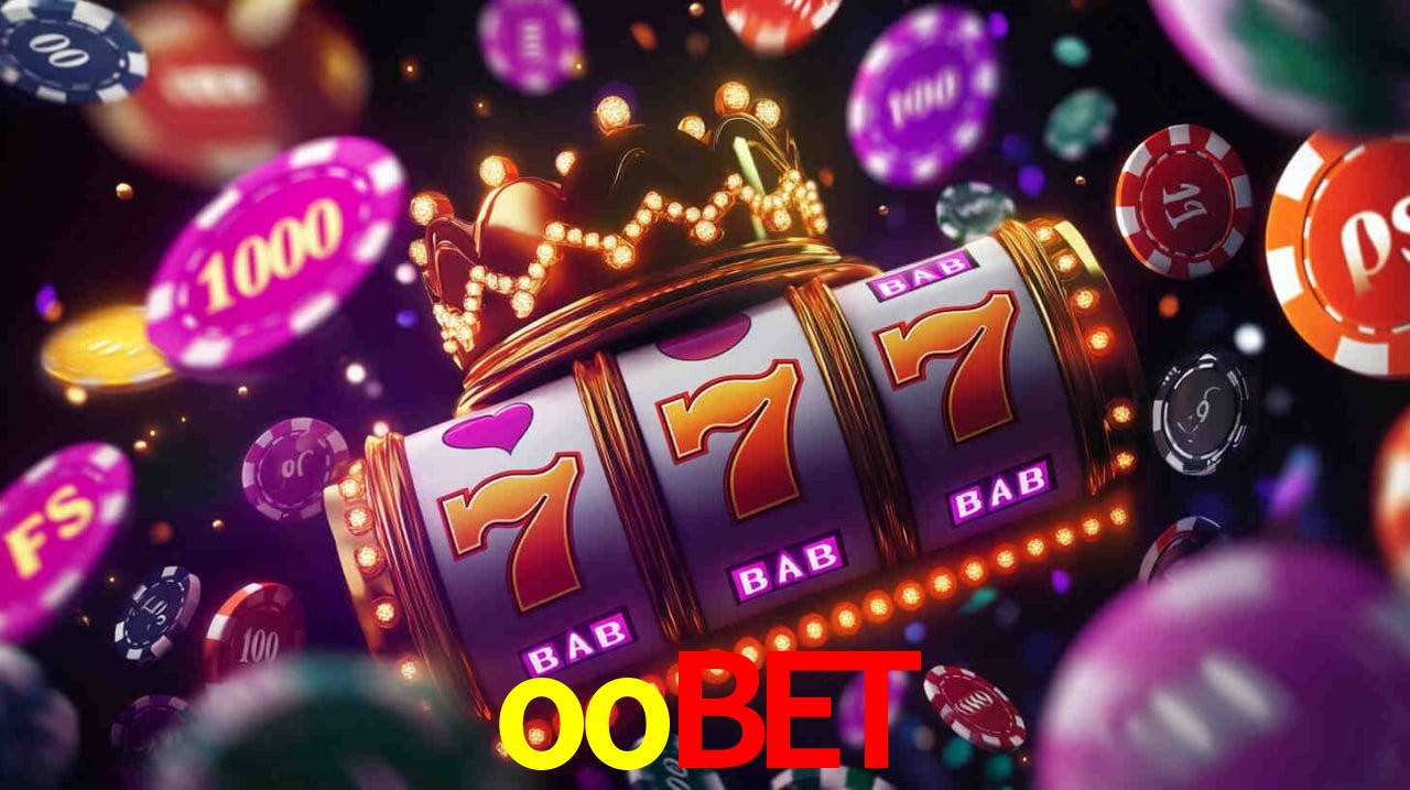 2FA Security oobet
