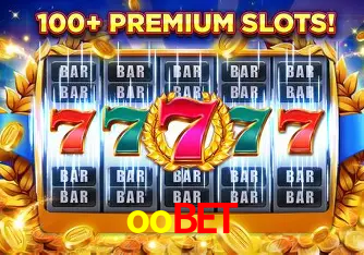 Inovações de Jogos na oobet: O Futuro das Experiências Interativas