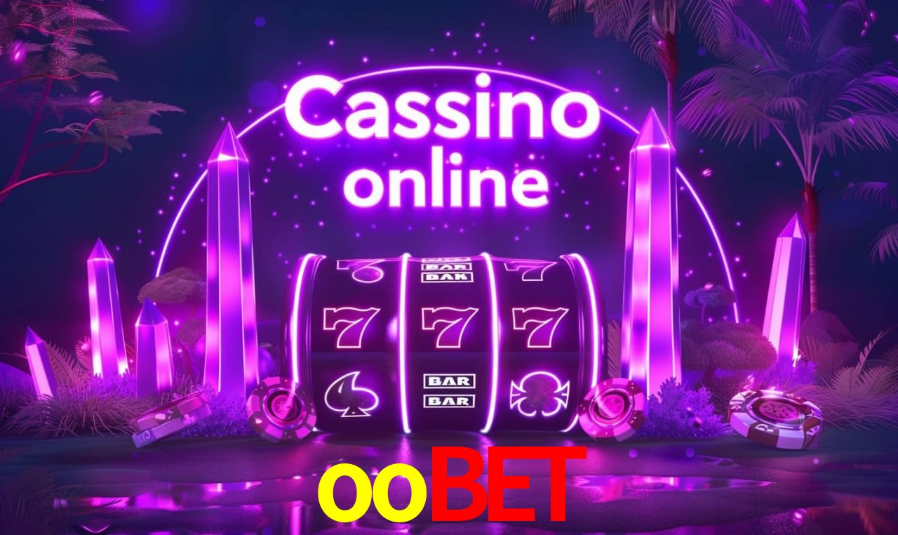 Ver Cassino ao Vivo