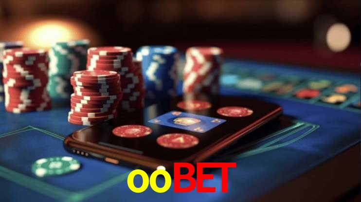 Avaliações dos Jogadores oobet