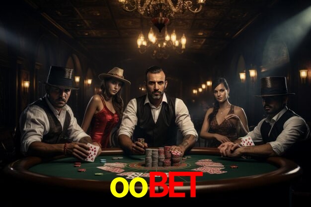 PIX Instantâneo oobet