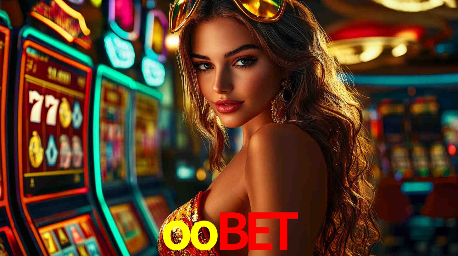 Programa VIP oobet
