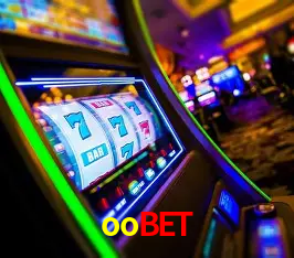 Apostas Esportivas na oobet: Um Guia Completo