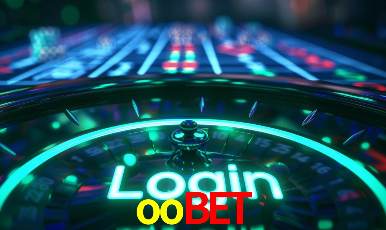 Diretório de Jogos oobet