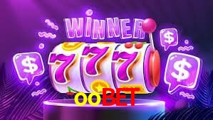 Bonus Features oobet